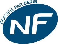 Produits béton NF Libaud préfa béton