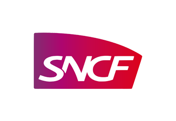 Certificat SNCF tuyaux béton Libaud