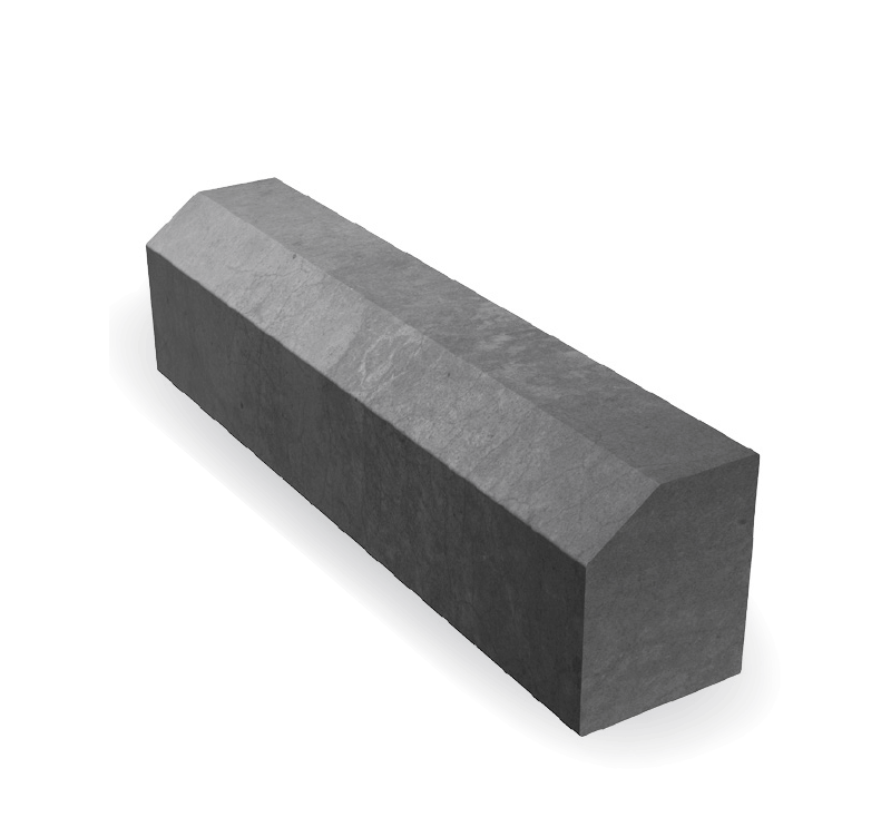 bordure-beton-fiches-libaud Fiches techniques bordures béton