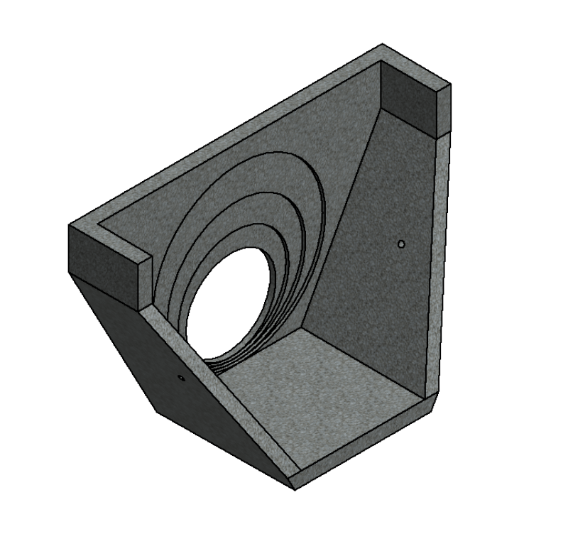 tete-buse-fiches-libaud Fiches techniques tête de buse béton