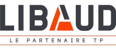 logo-libaud-tp