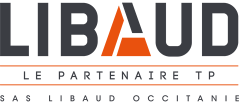 logo-libaud-occitanue