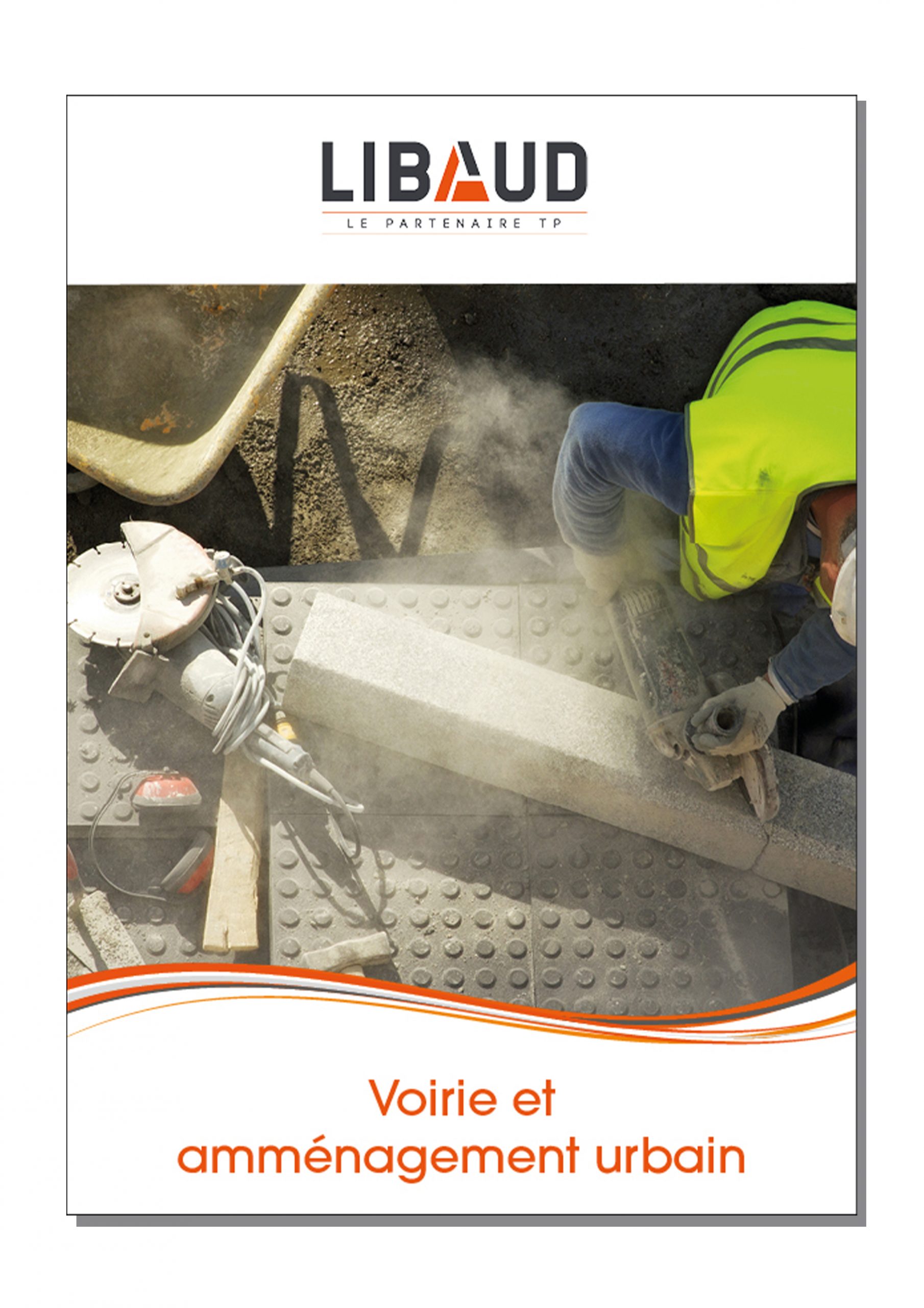 couverture-voirie