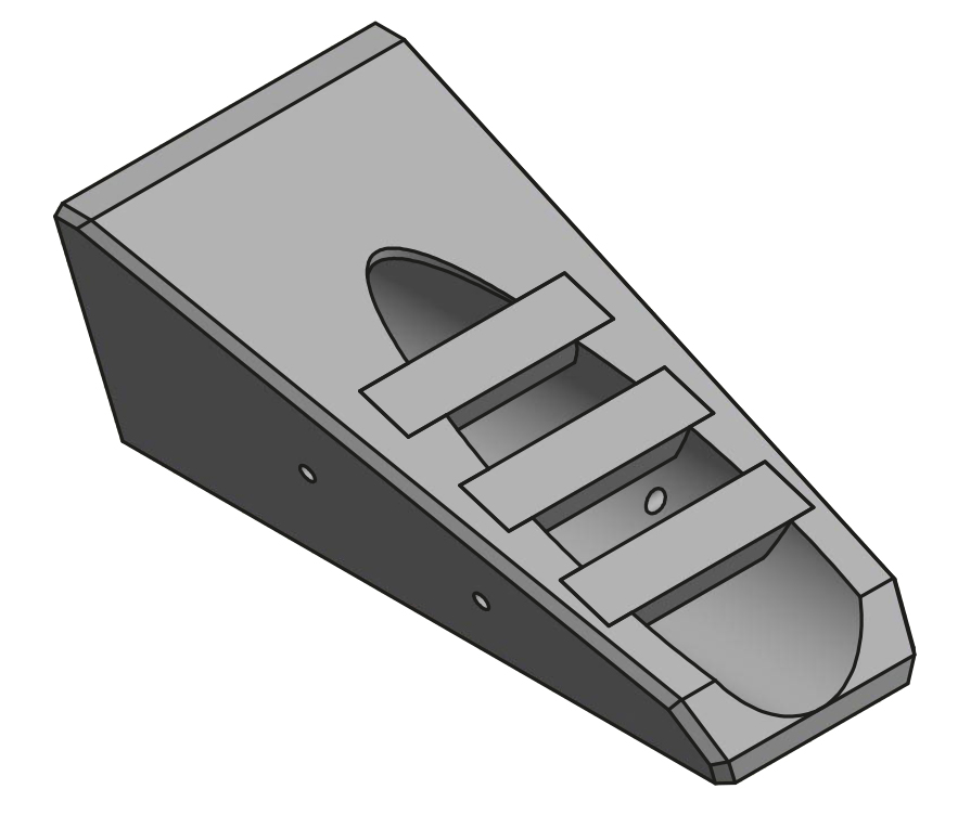 ft_libaud_tete_de_securite_dn300