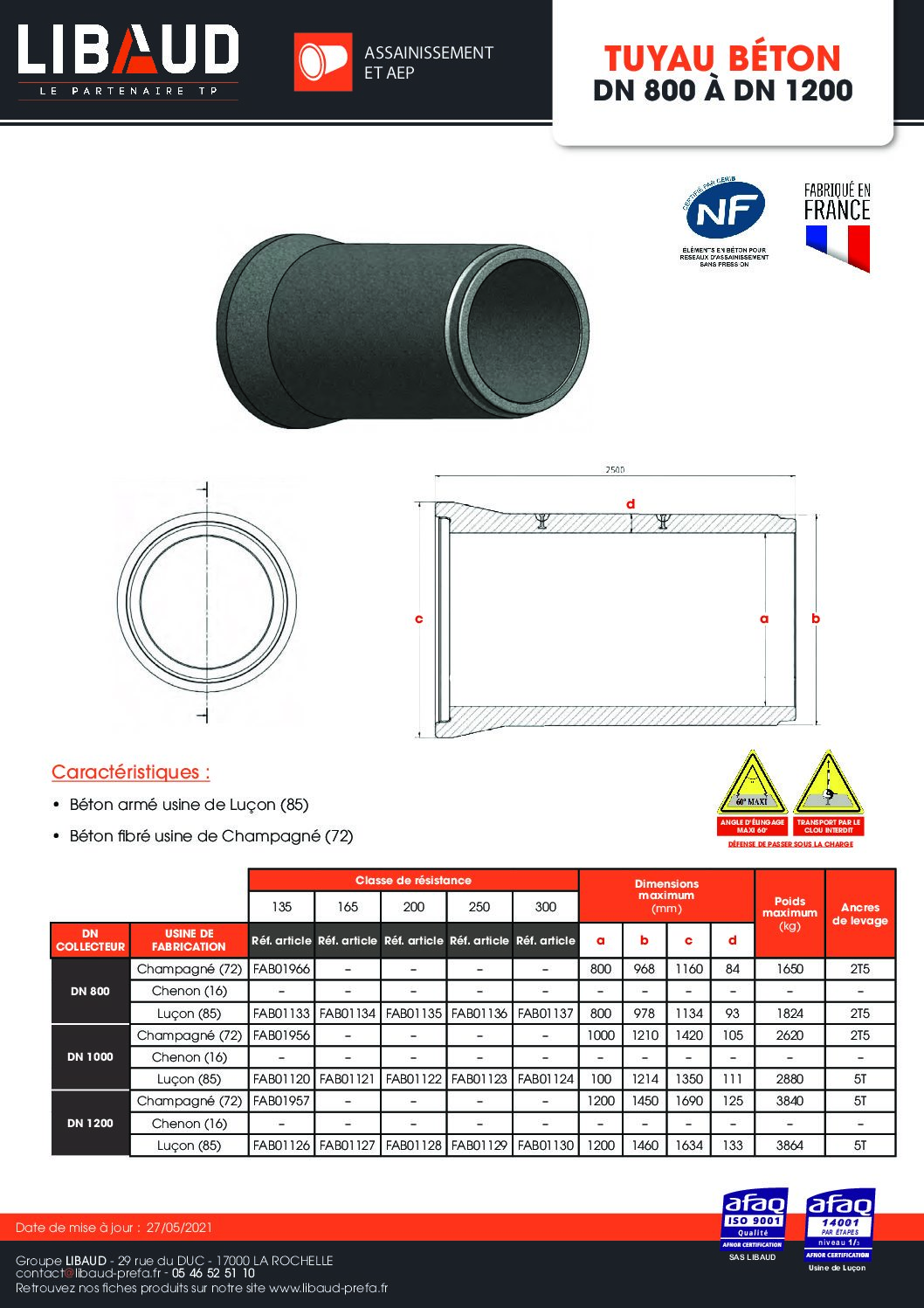 ft_libaud_tuyau_beton_dn800_au_dn1200