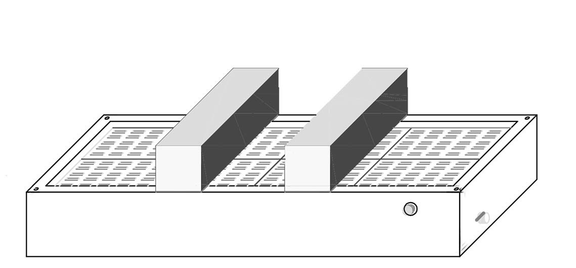 bac-2.4×3.36-poutres-350×350-22