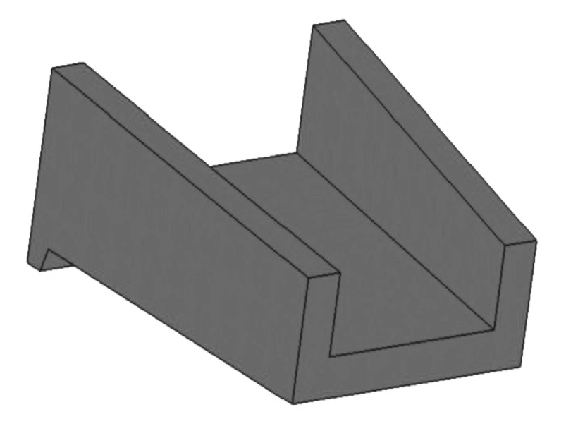 caniveau-descente-deau-petit-modele