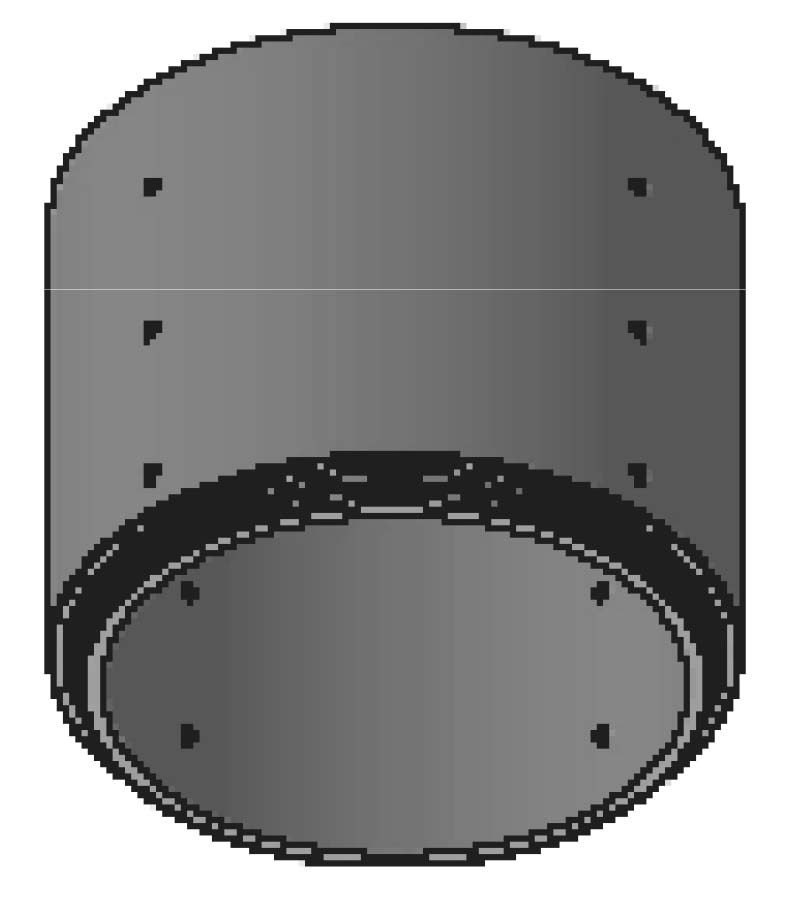 visuel-buse-de-puits