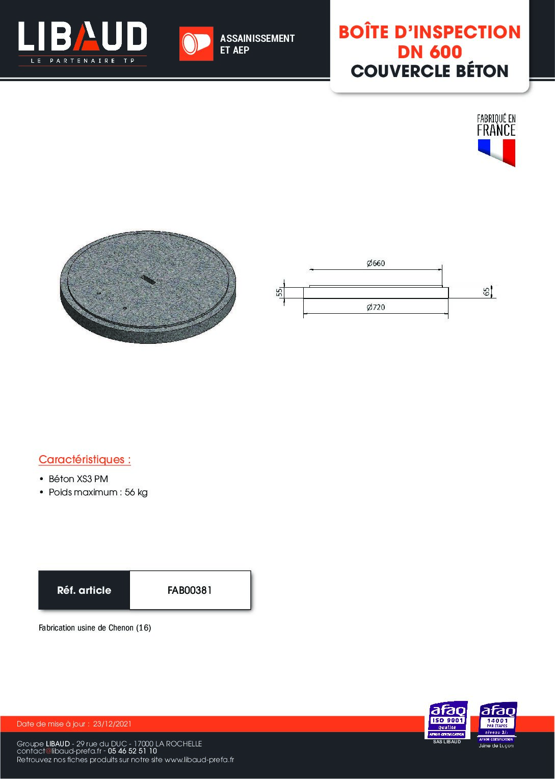 ft_libaud_boite-inspection_dn_600_couvercle_beton