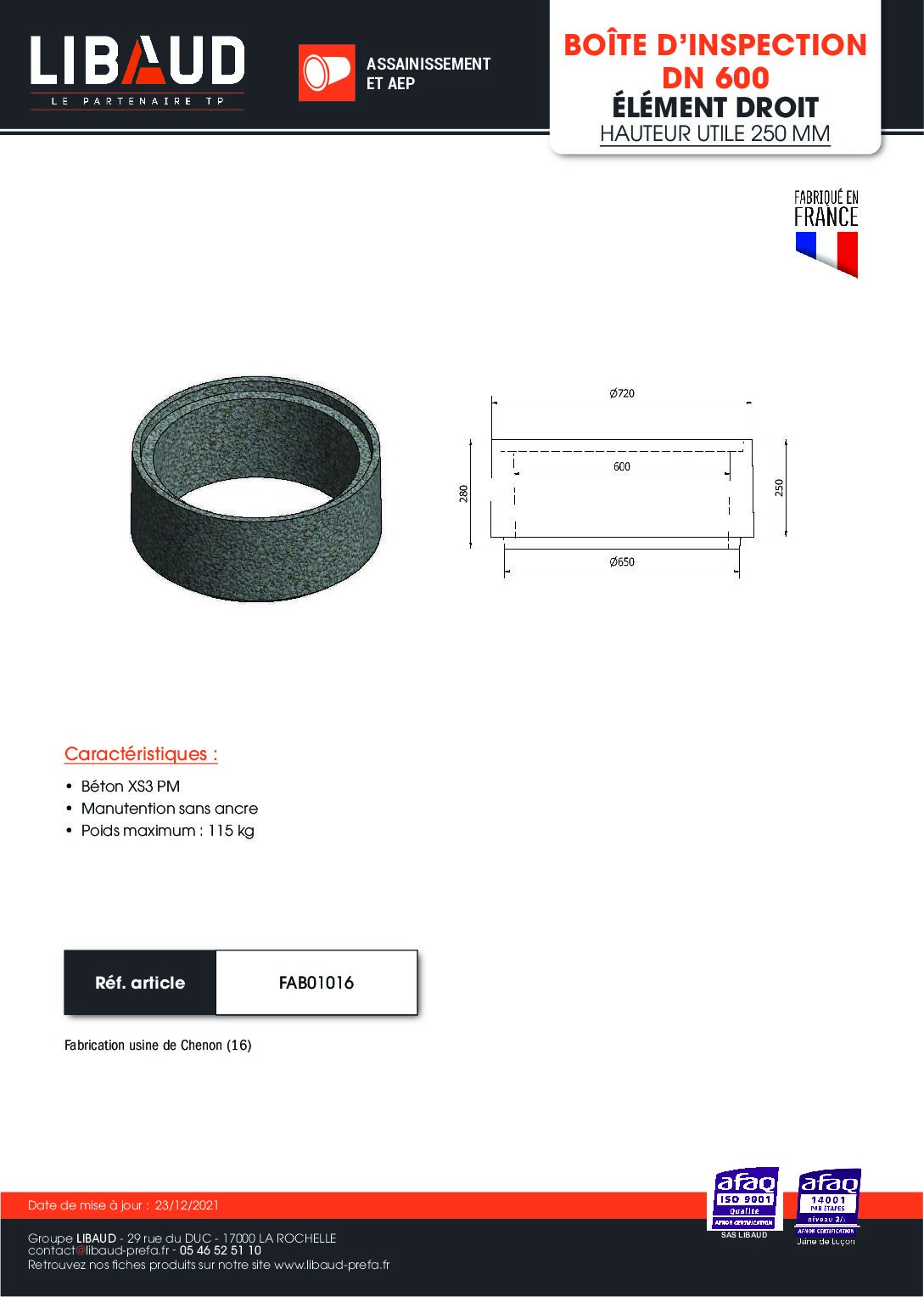 ft_libaud_boite-inspection_dn_600_element_droit_hauteur_utile_250mm