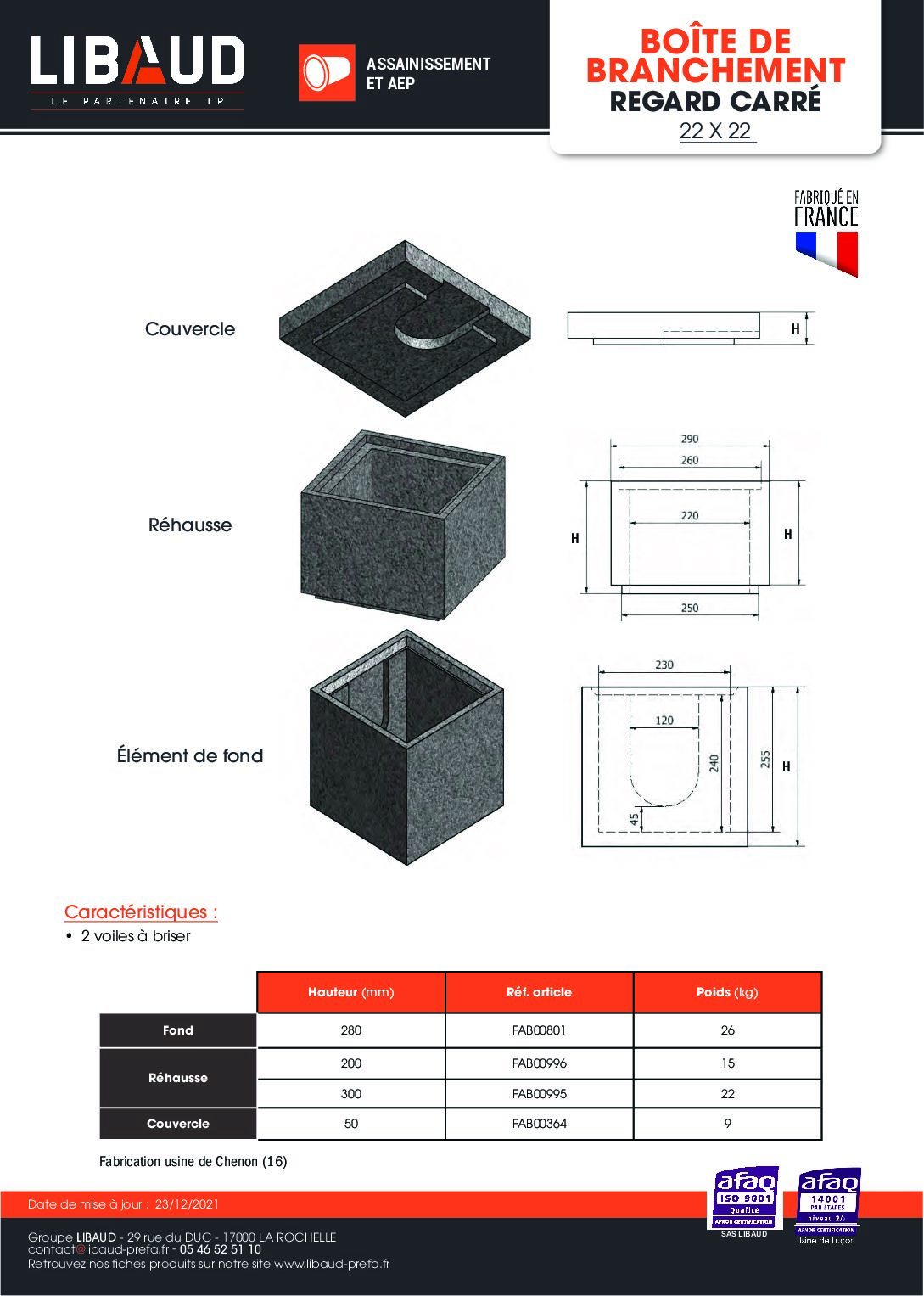 ft_libaud_boite_de_branchement_regard_carre_22x22