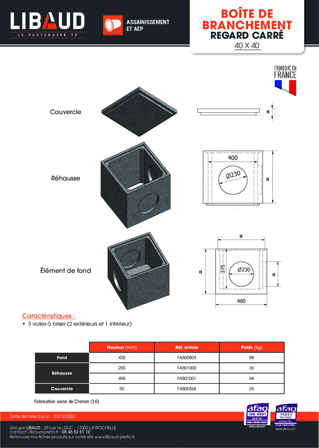 ft_libaud_boite_de_branchement_regard_carre_40x40