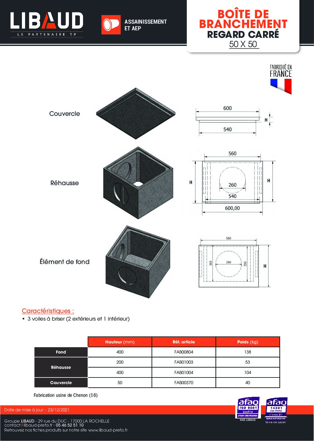 ft_libaud_boite_de_branchement_regard_carre_50x50