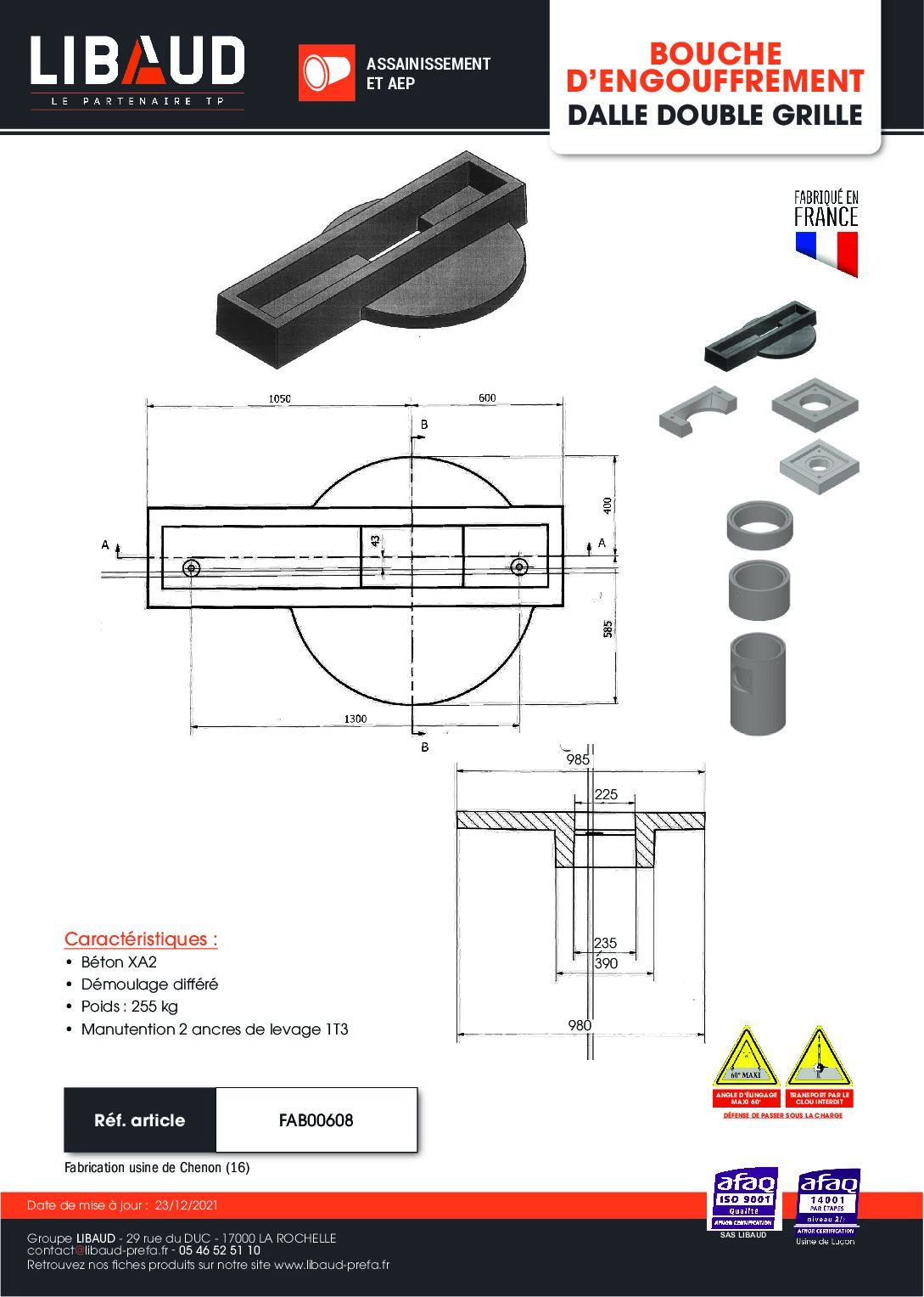 ft_libaud_bouche_dengouffrement_dalle_double_grille