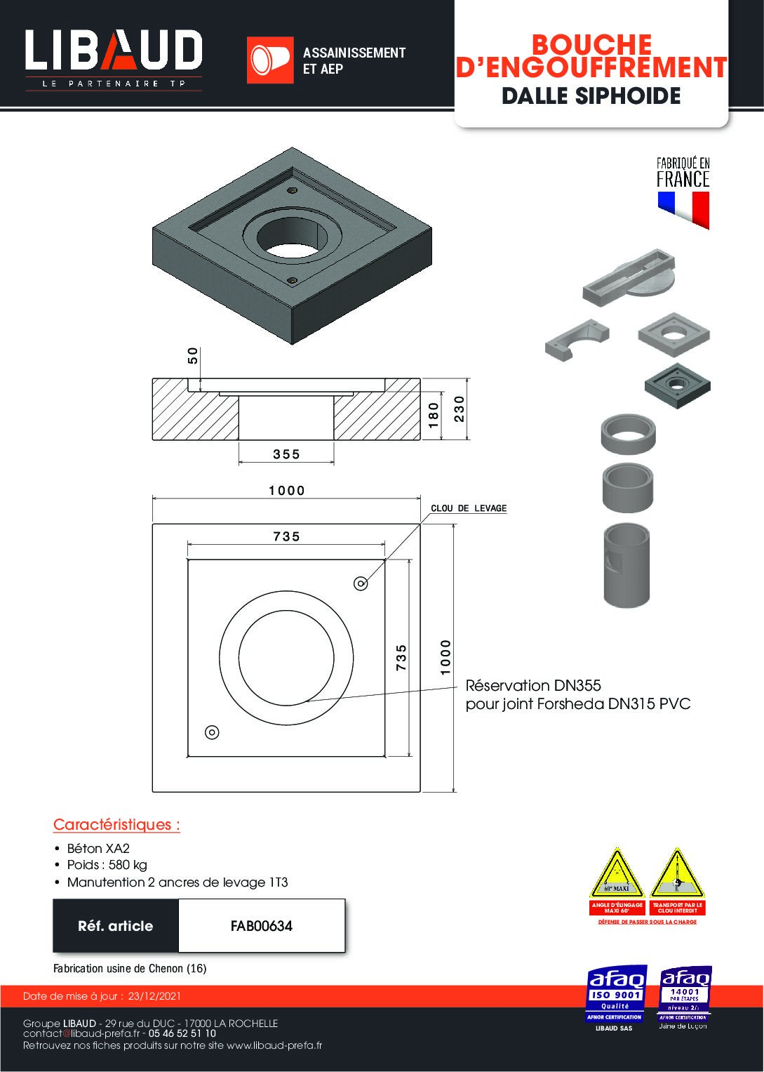 ft_libaud_bouche_dengouffrement_dalle_siphoide