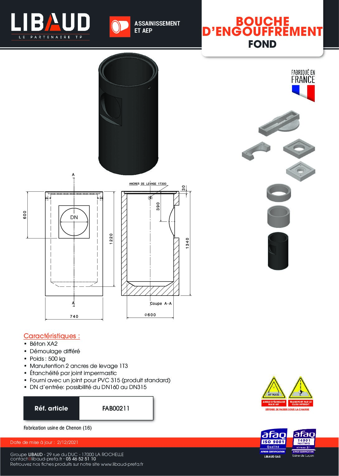 ft_libaud_bouche_dengouffrement_fond