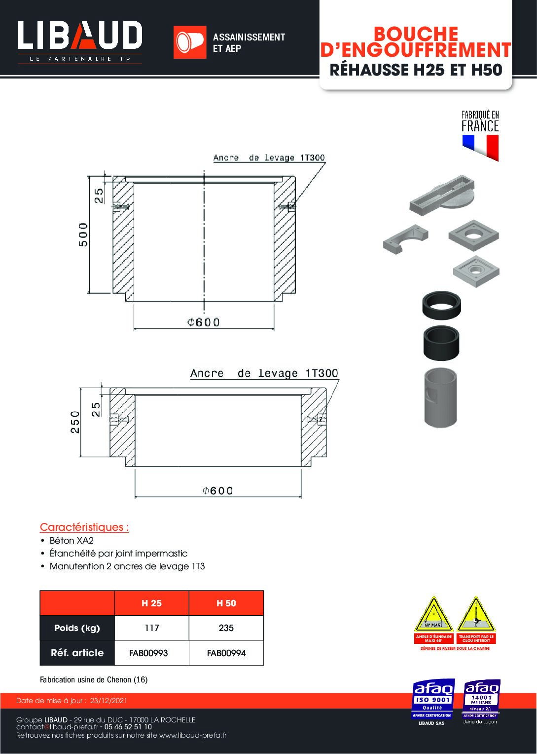 ft_libaud_bouche_dengouffrement_rehausse