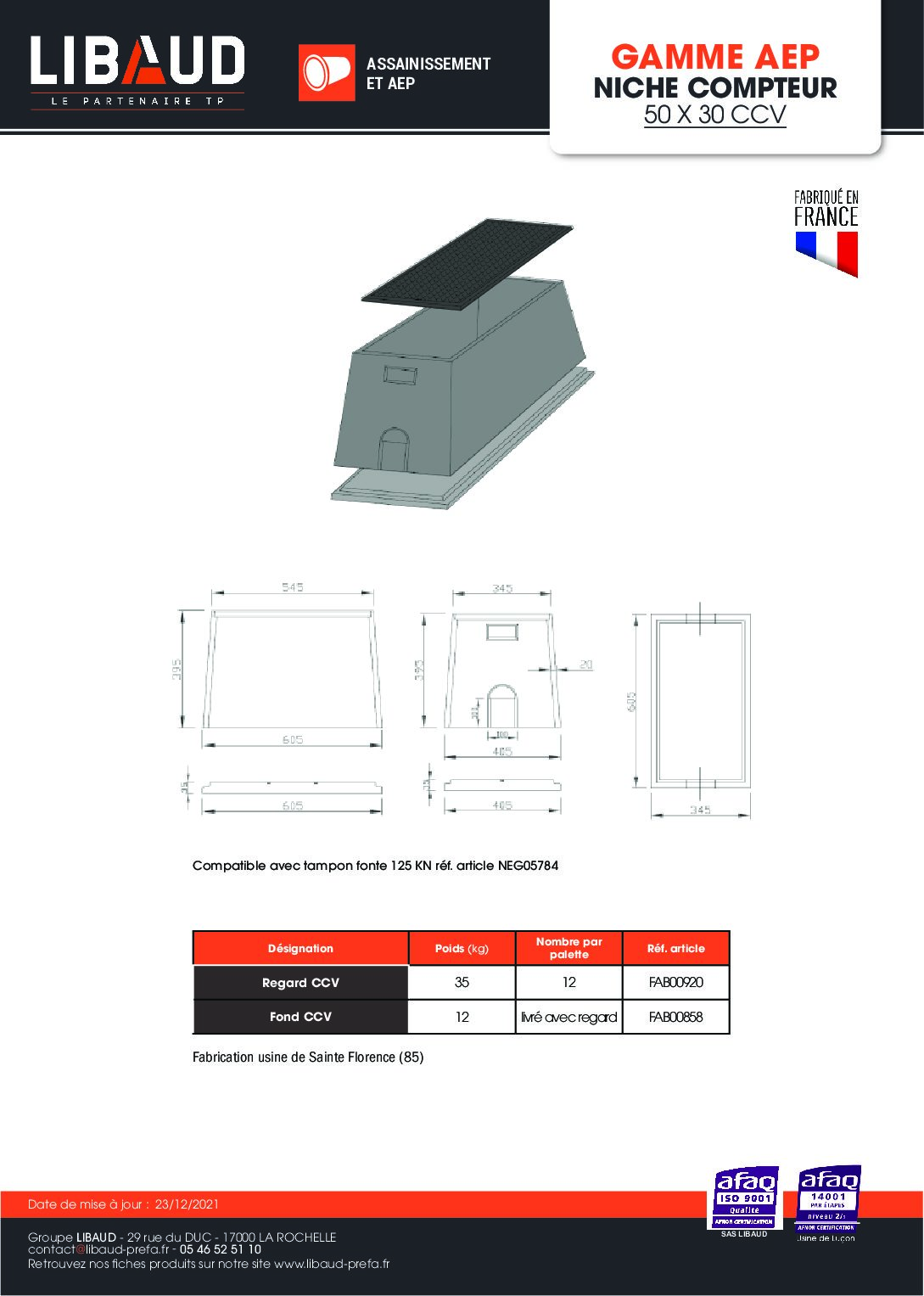 ft_libaud_gamme_aep_niche_compteur_50x30_ccv