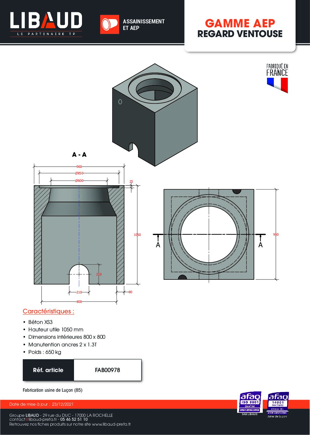 ft_libaud_gamme_aep_regard_ventouse