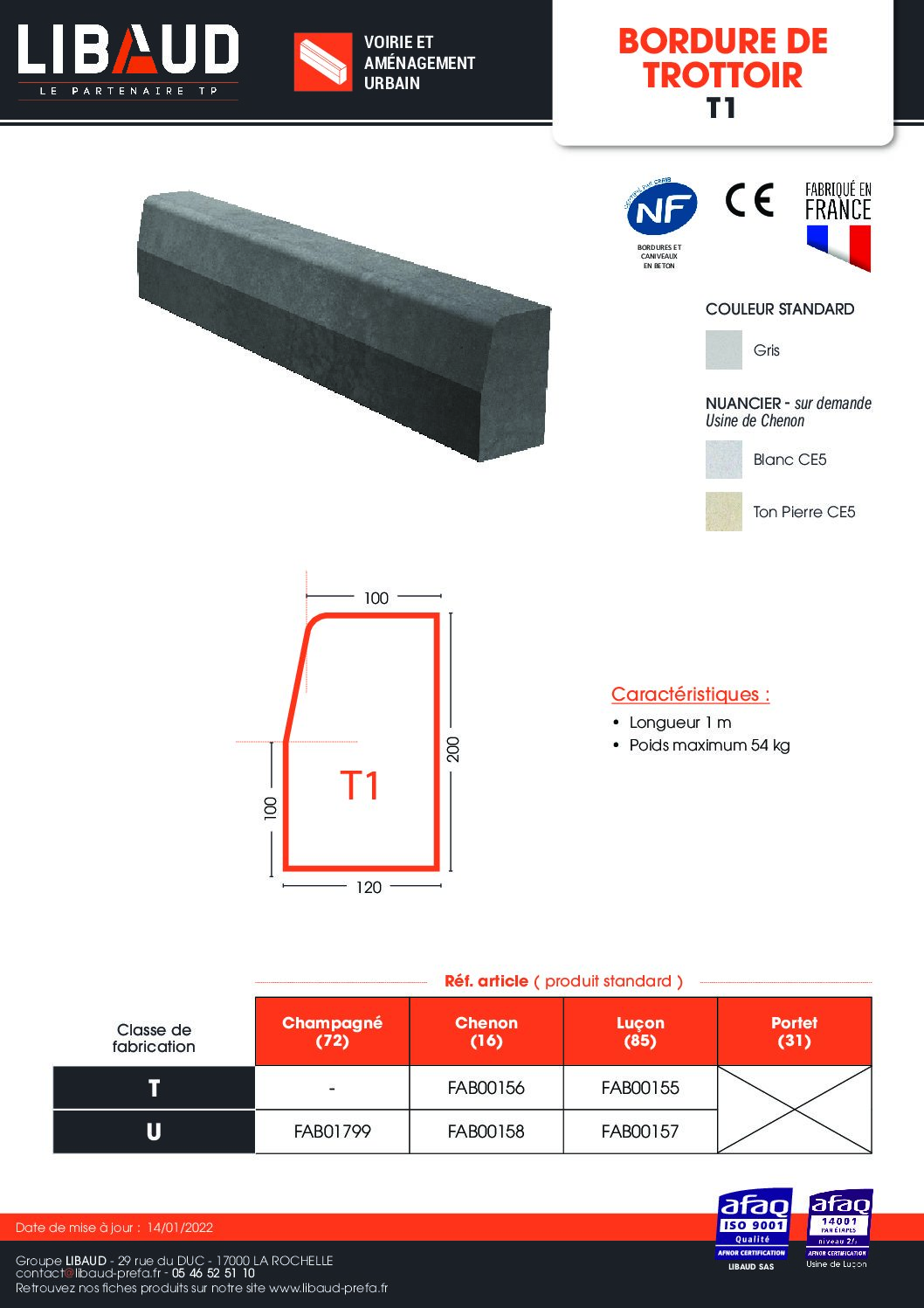 bordure_trottoir_t1