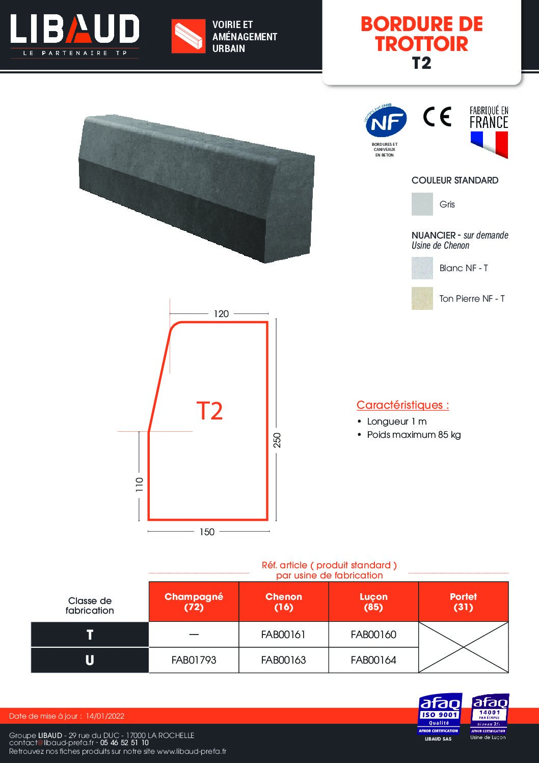 bordure_trottoir_t2