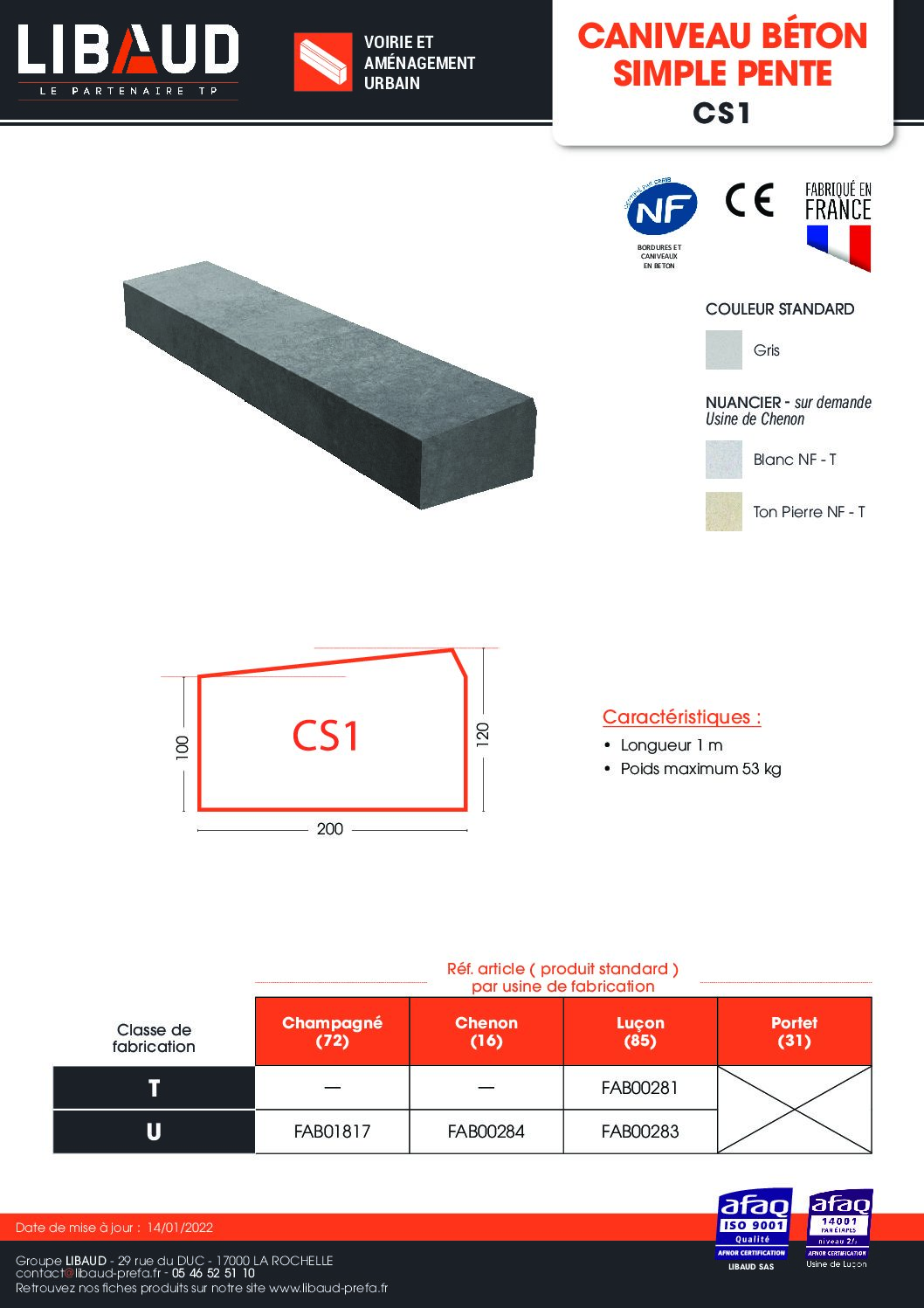 caniveau_beton_cs1