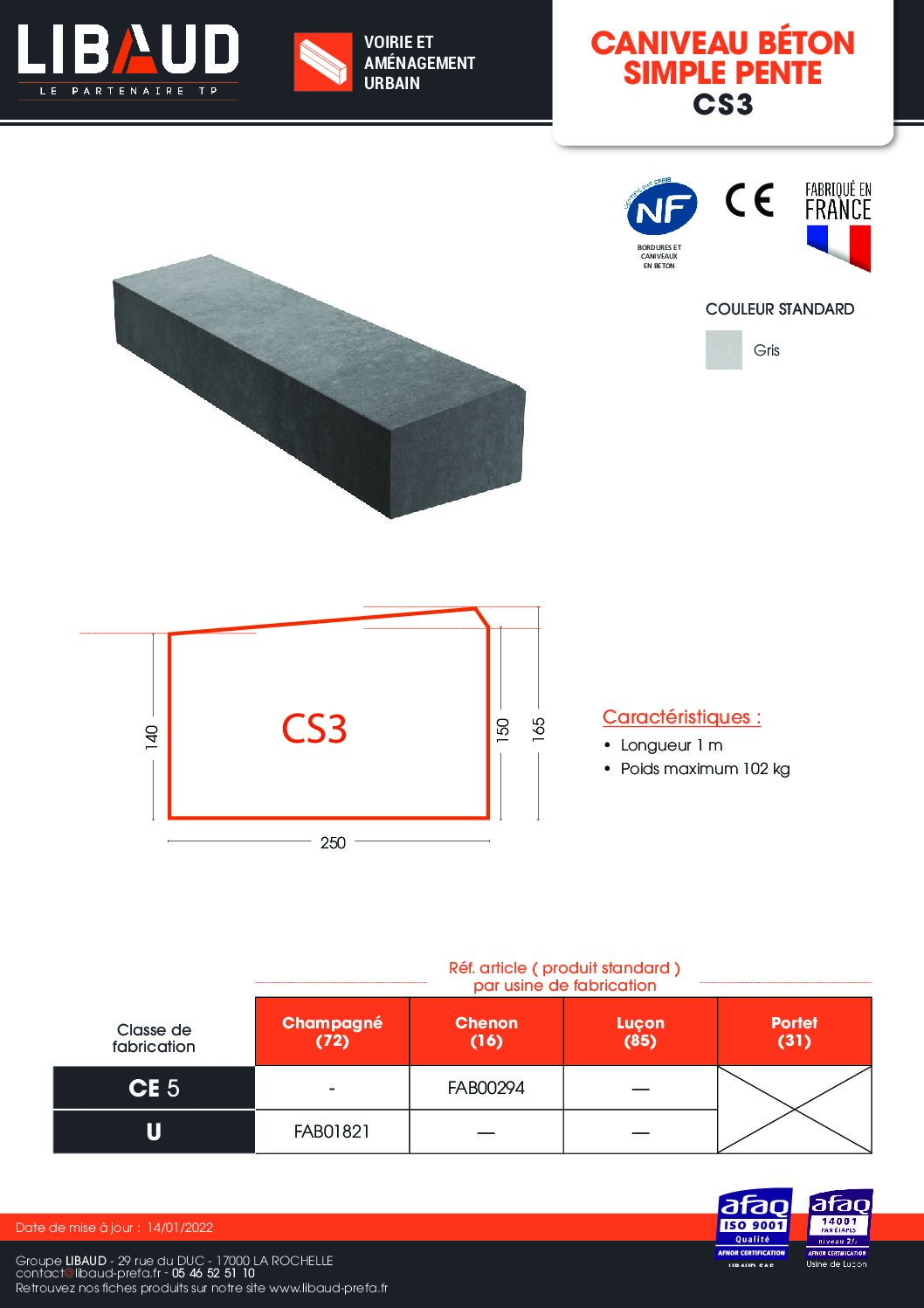 caniveau_beton_cs3