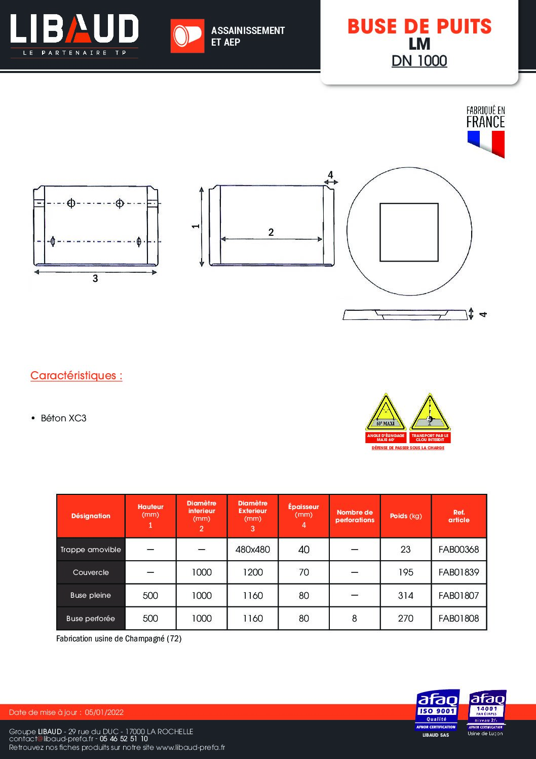 ft_libaud_buse_de_puits_lm_dn1000