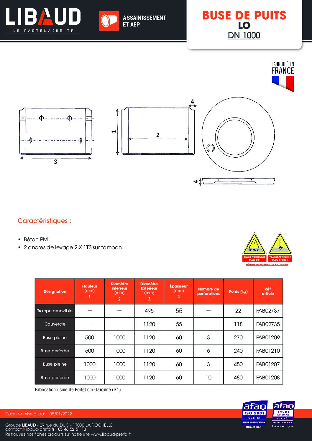 ft_libaud_buse_de_puits_lo_dn1000