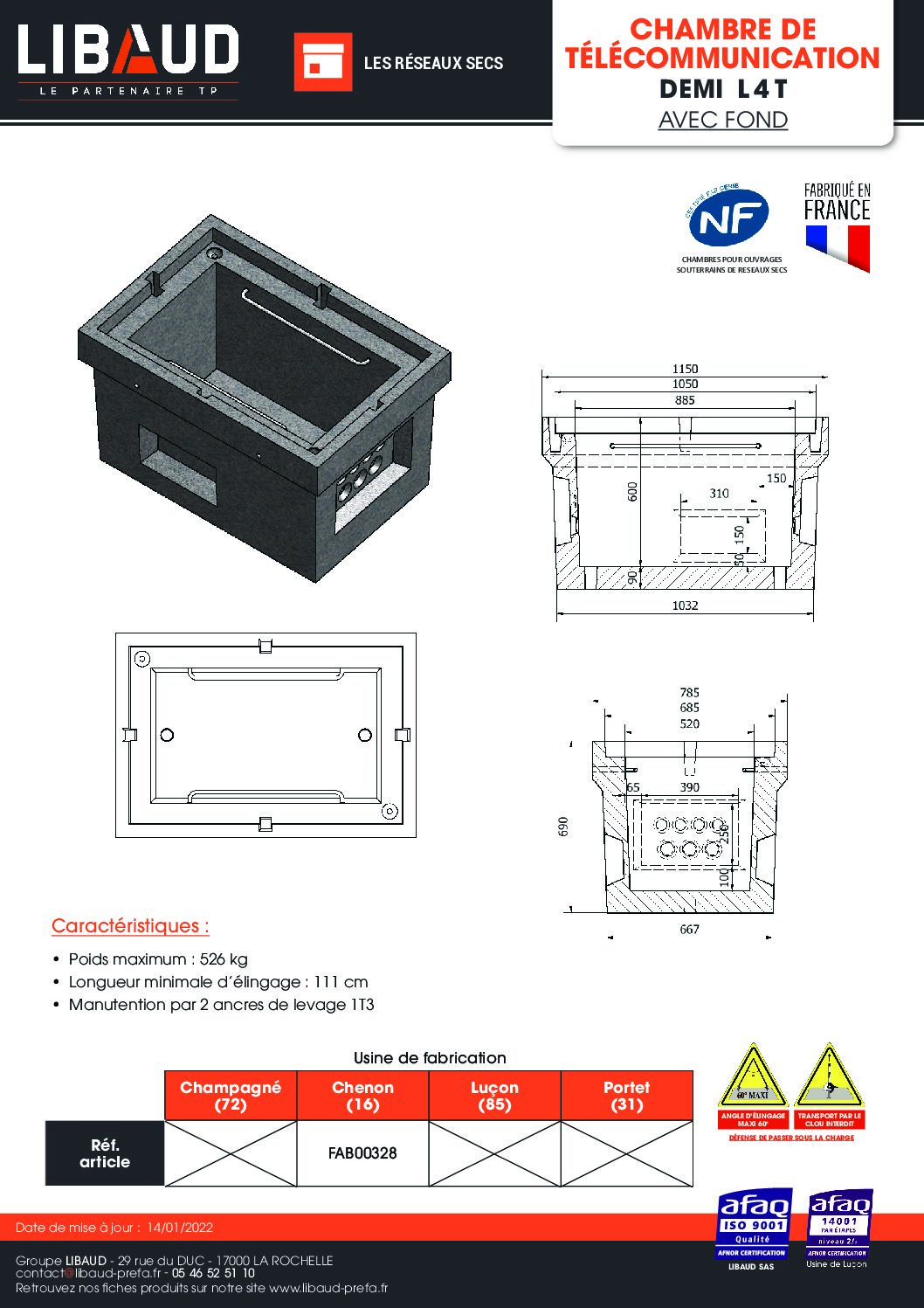 ft_libaud_chambre_de_telecommunication_demi_l4t