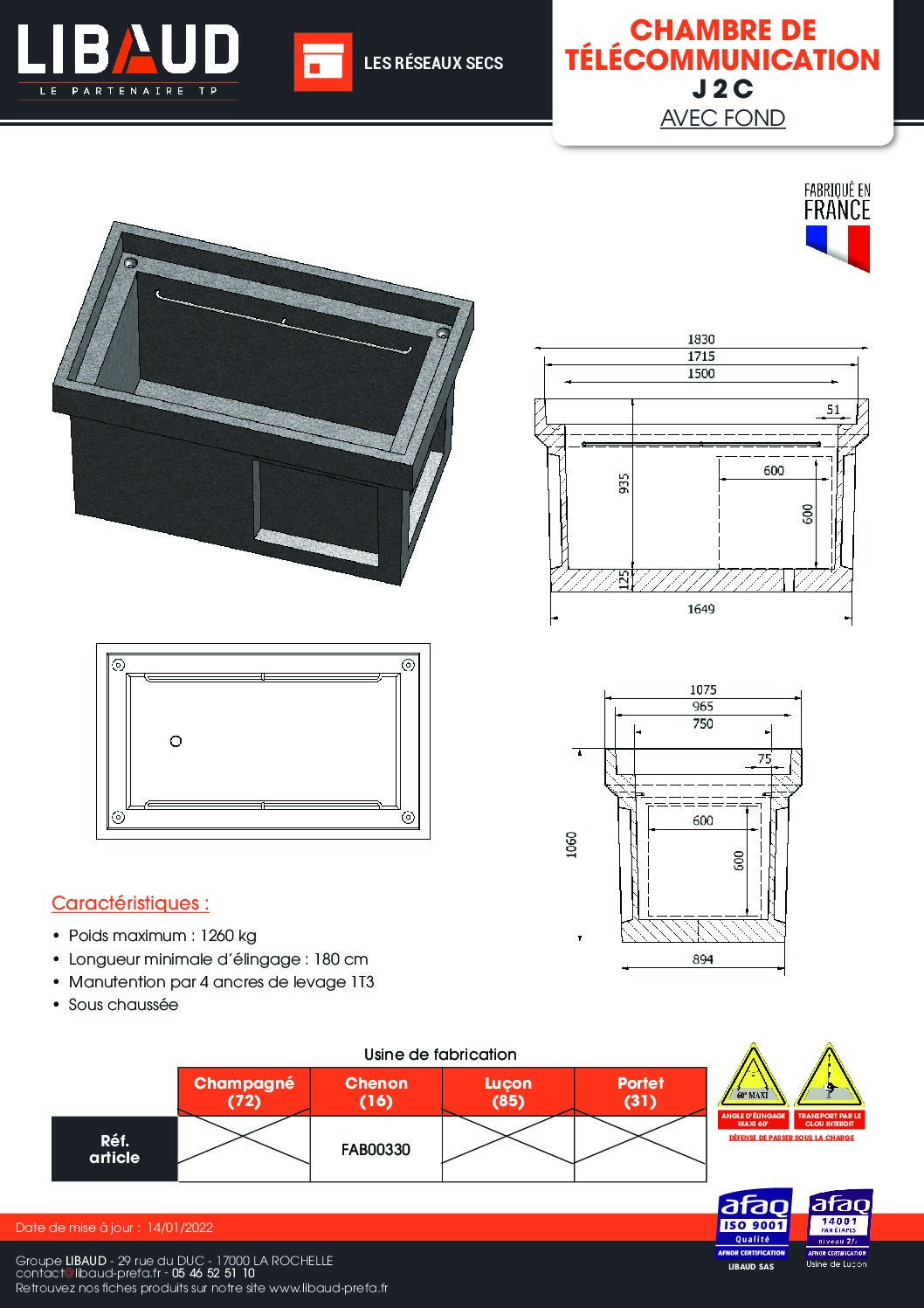 ft_libaud_chambre_de_telecommunication_j2c