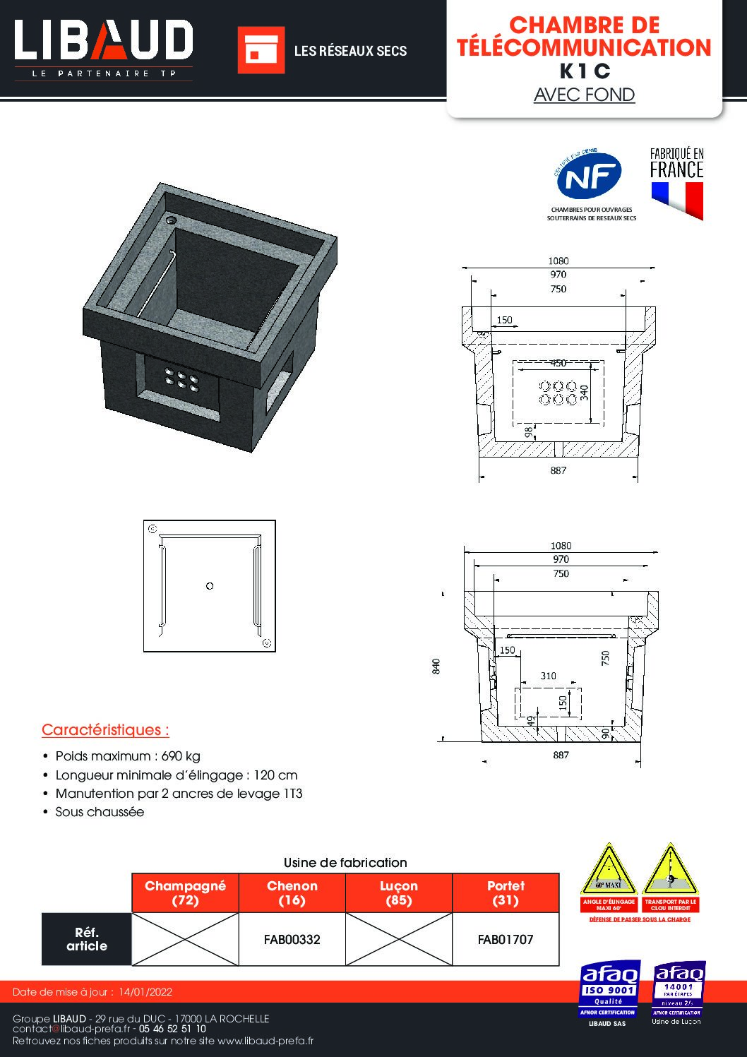 ft_libaud_chambre_de_telecommunication_k1c