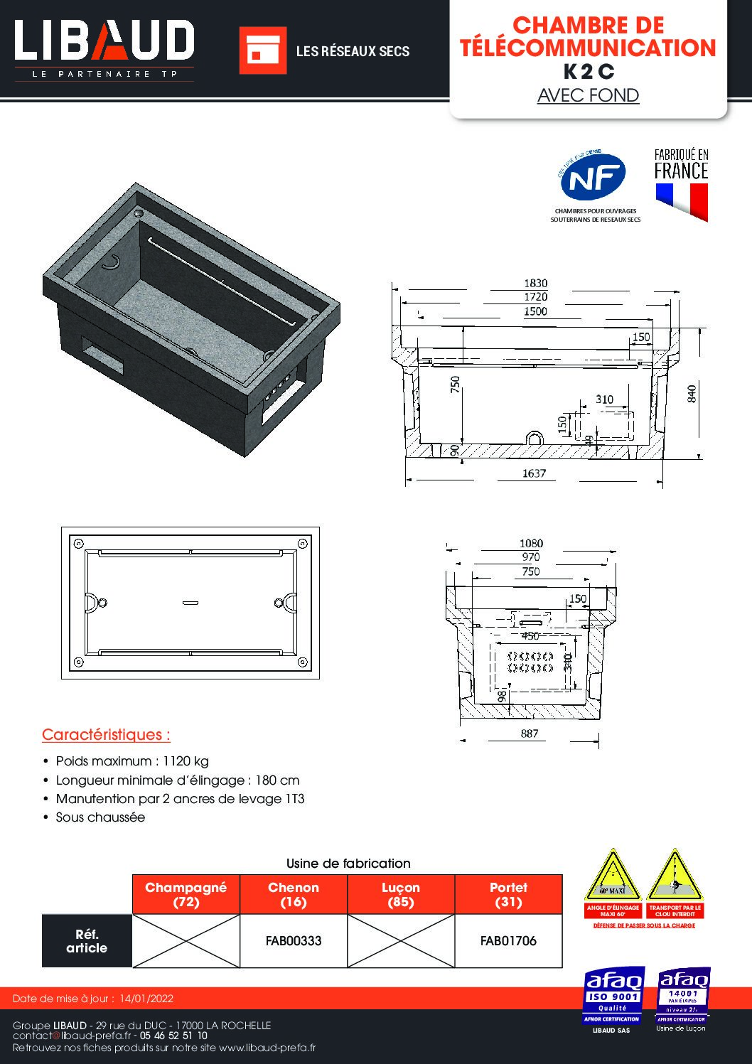 ft_libaud_chambre_de_telecommunication_k2c