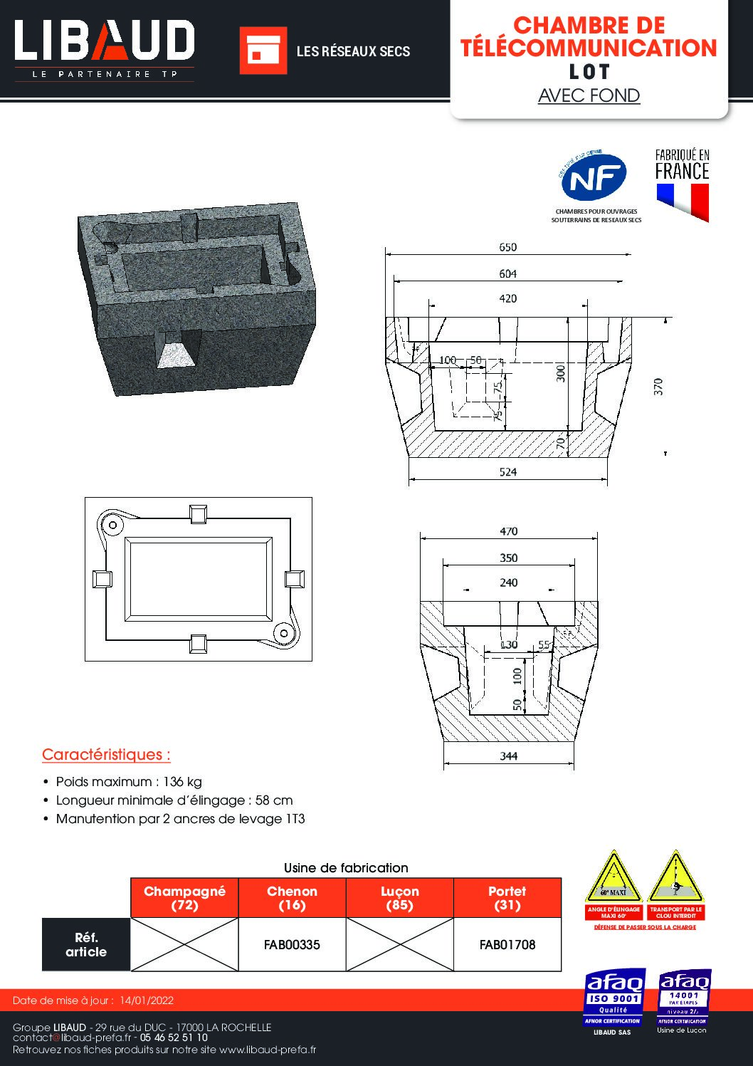 ft_libaud_chambre_de_telecommunication_l0t