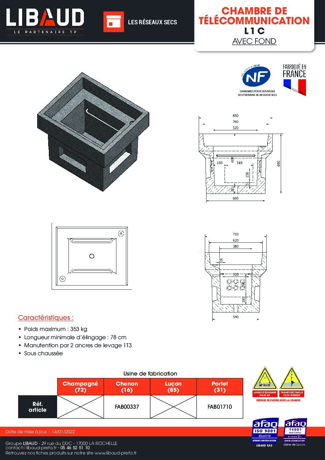 ft_libaud_chambre_de_telecommunication_l1c