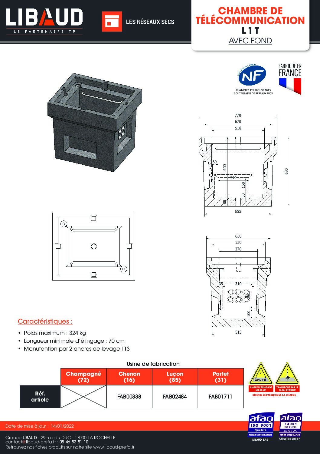 ft_libaud_chambre_de_telecommunication_l1t