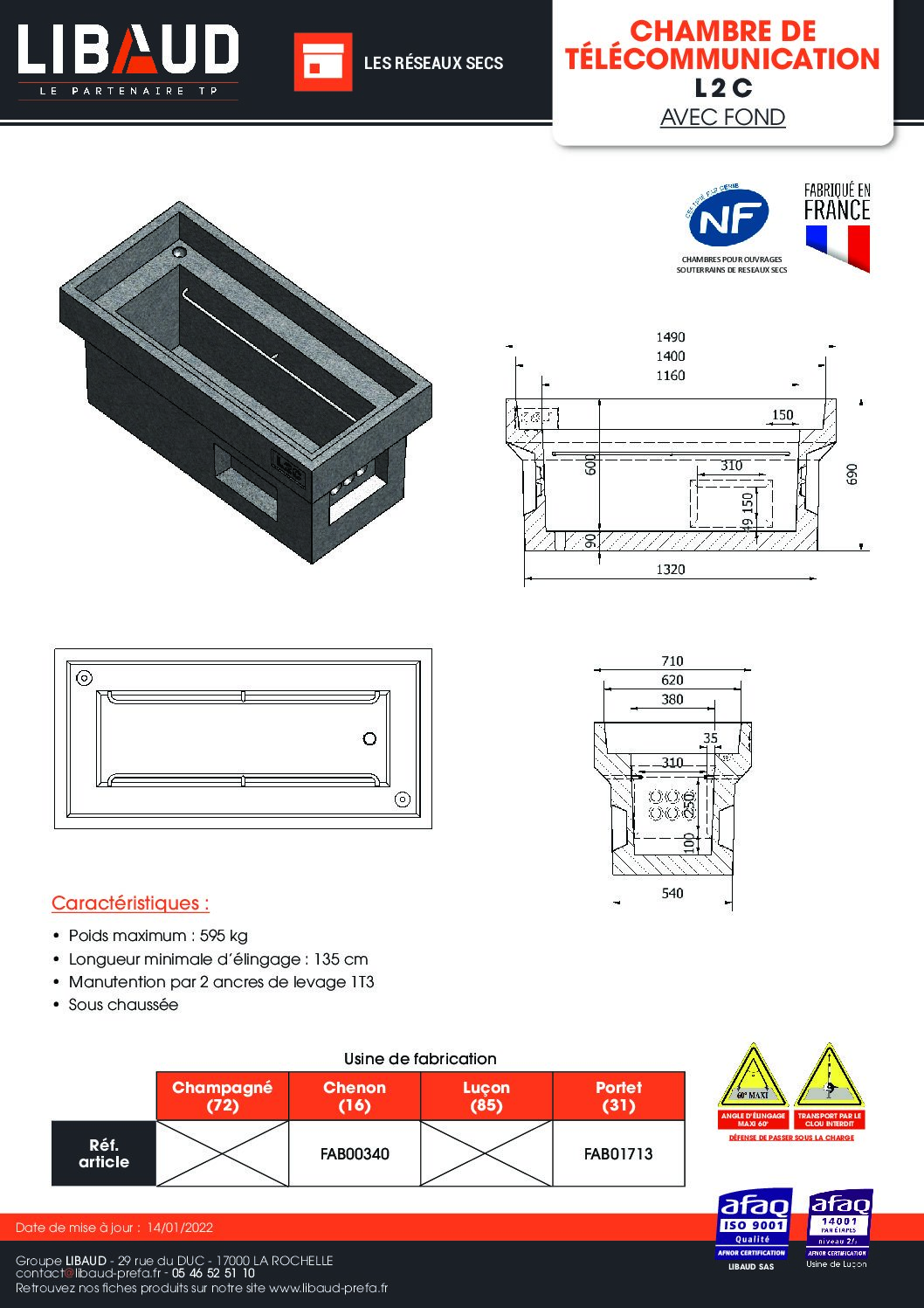 ft_libaud_chambre_de_telecommunication_l2c