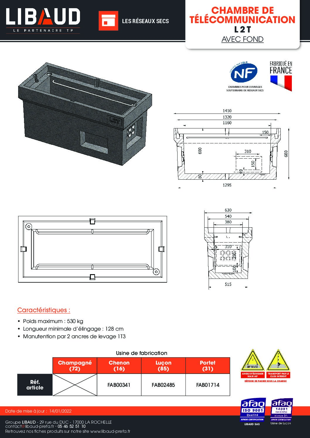 ft_libaud_chambre_de_telecommunication_l2t