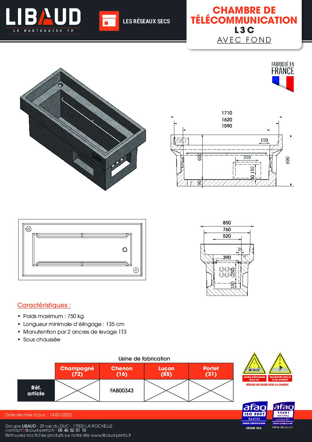 ft_libaud_chambre_de_telecommunication_l3c