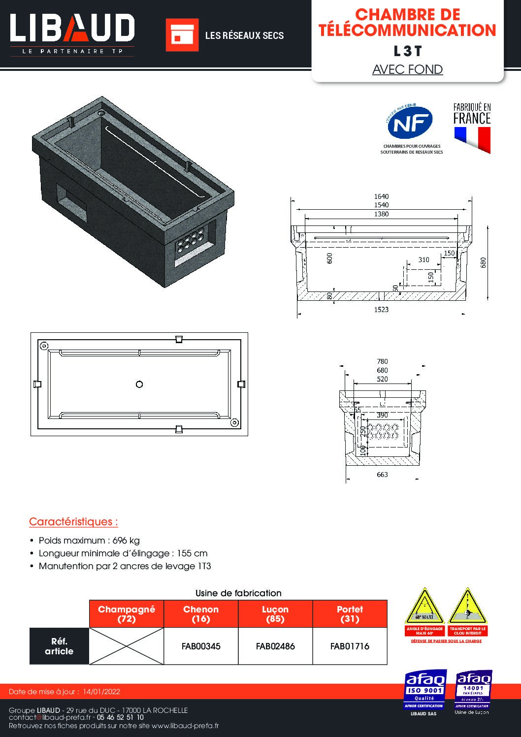 ft_libaud_chambre_de_telecommunication_l3t