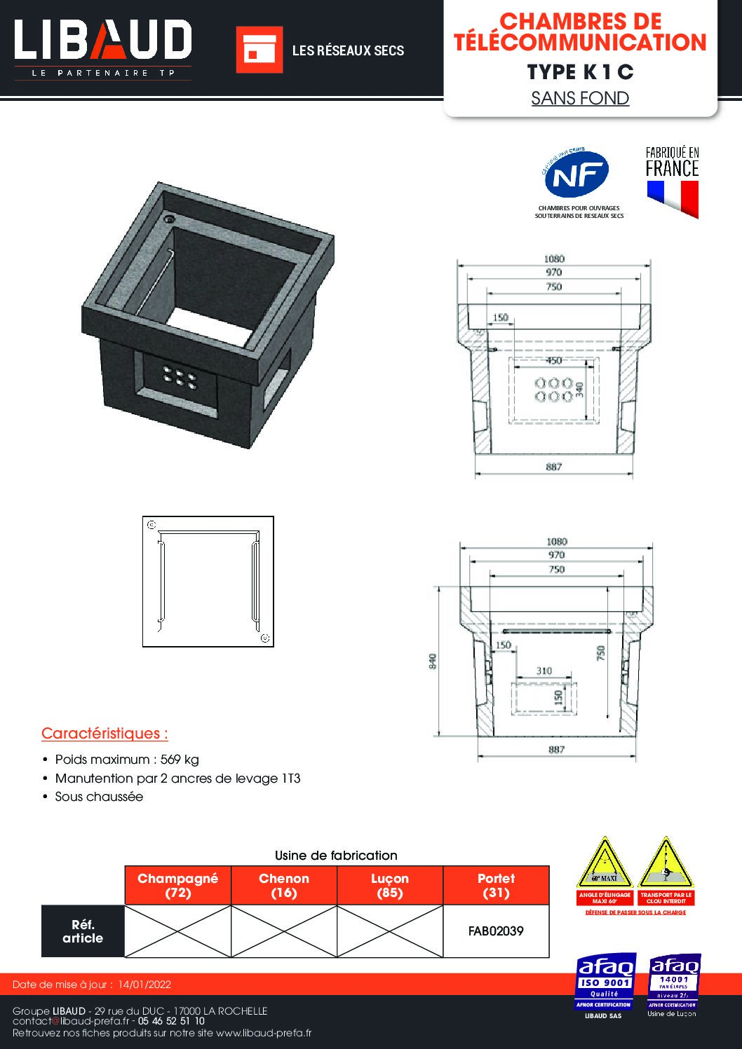 ft_libaud_chambre_de_telecommunication_type_k1c