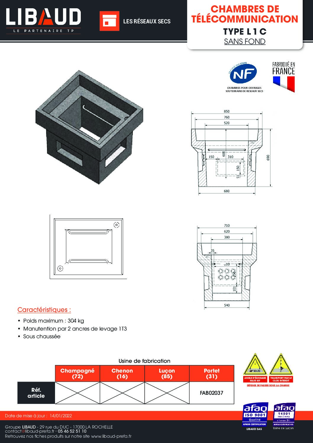 ft_libaud_chambre_de_telecommunication_type_l1c