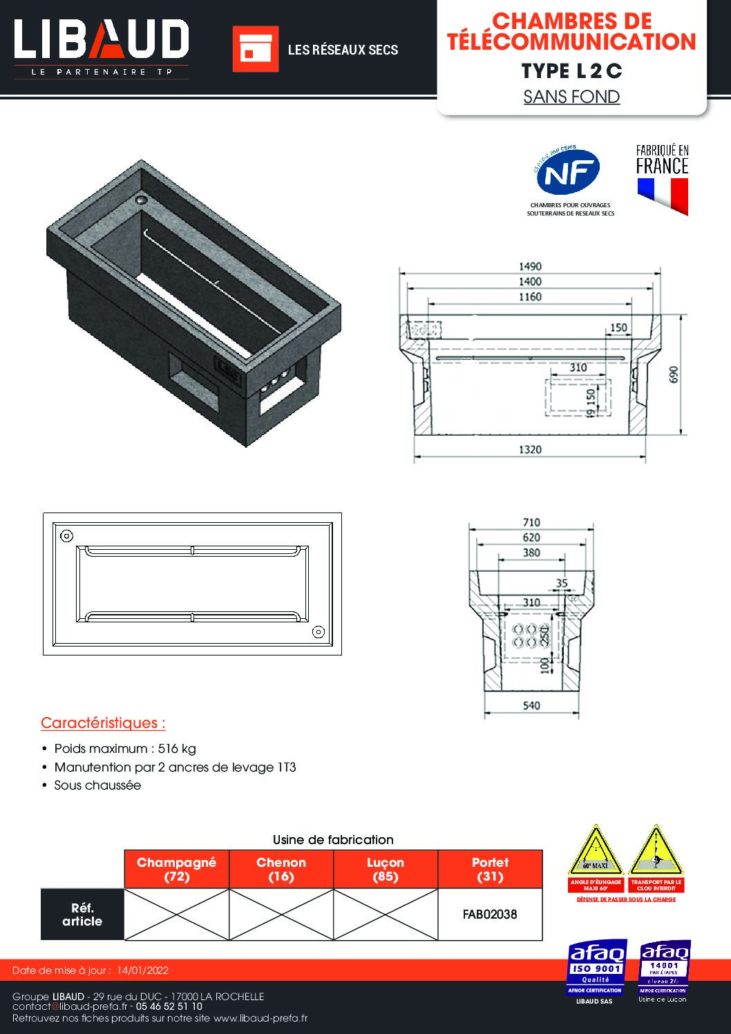 ft_libaud_chambre_de_telecommunication_type_l2c