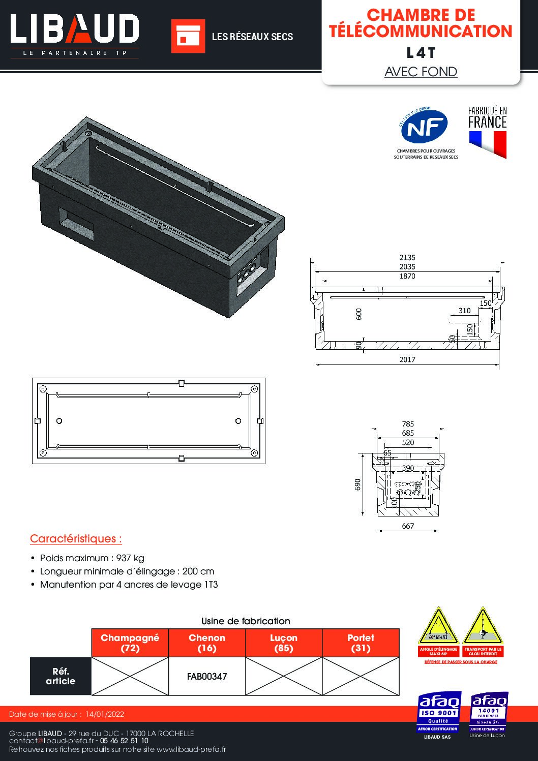 ft_libaud_chambre_de_telecommunications_l4t