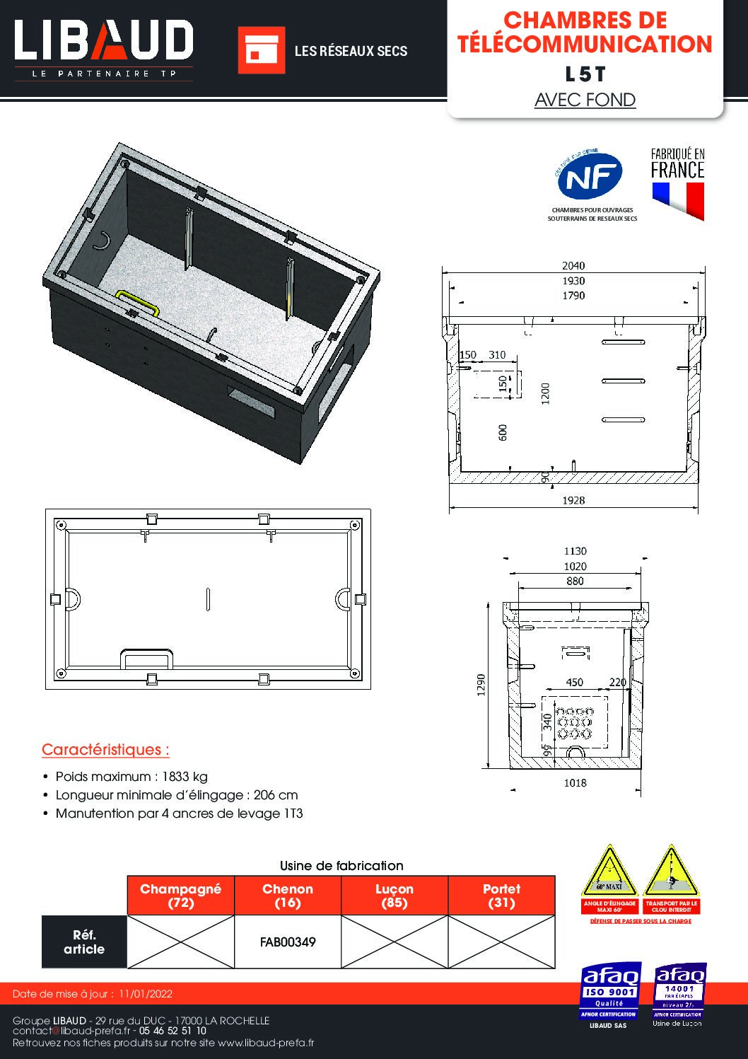 ft_libaud_chambre_de_telecommunications_l5t