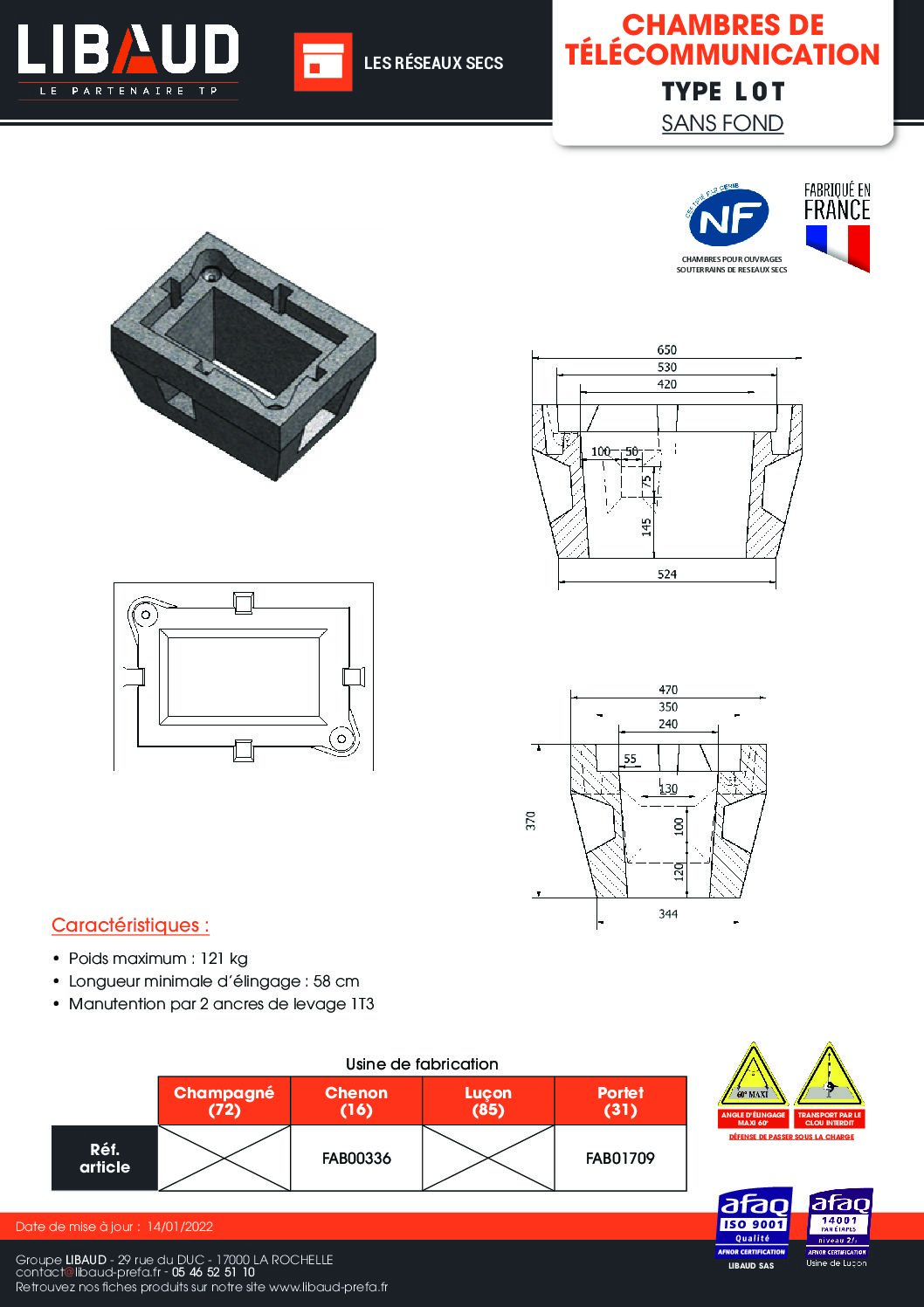 ft_libaud_chambre_de_telecommunications_type_l0t