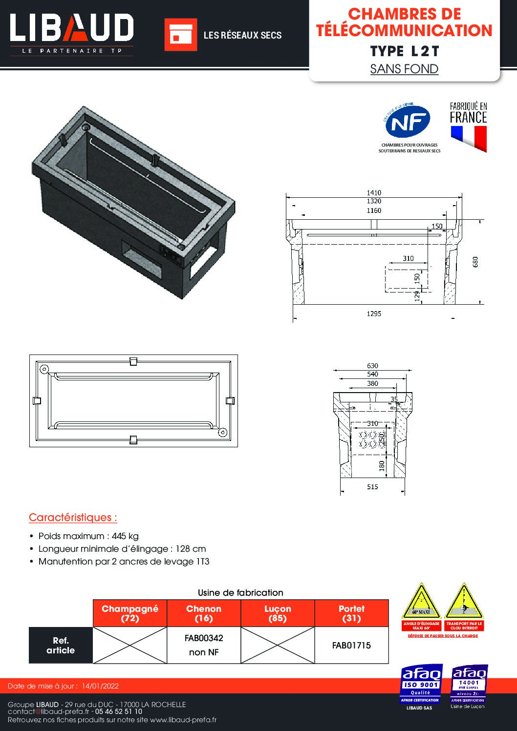 ft_libaud_chambre_de_telecommunications_type_l2t