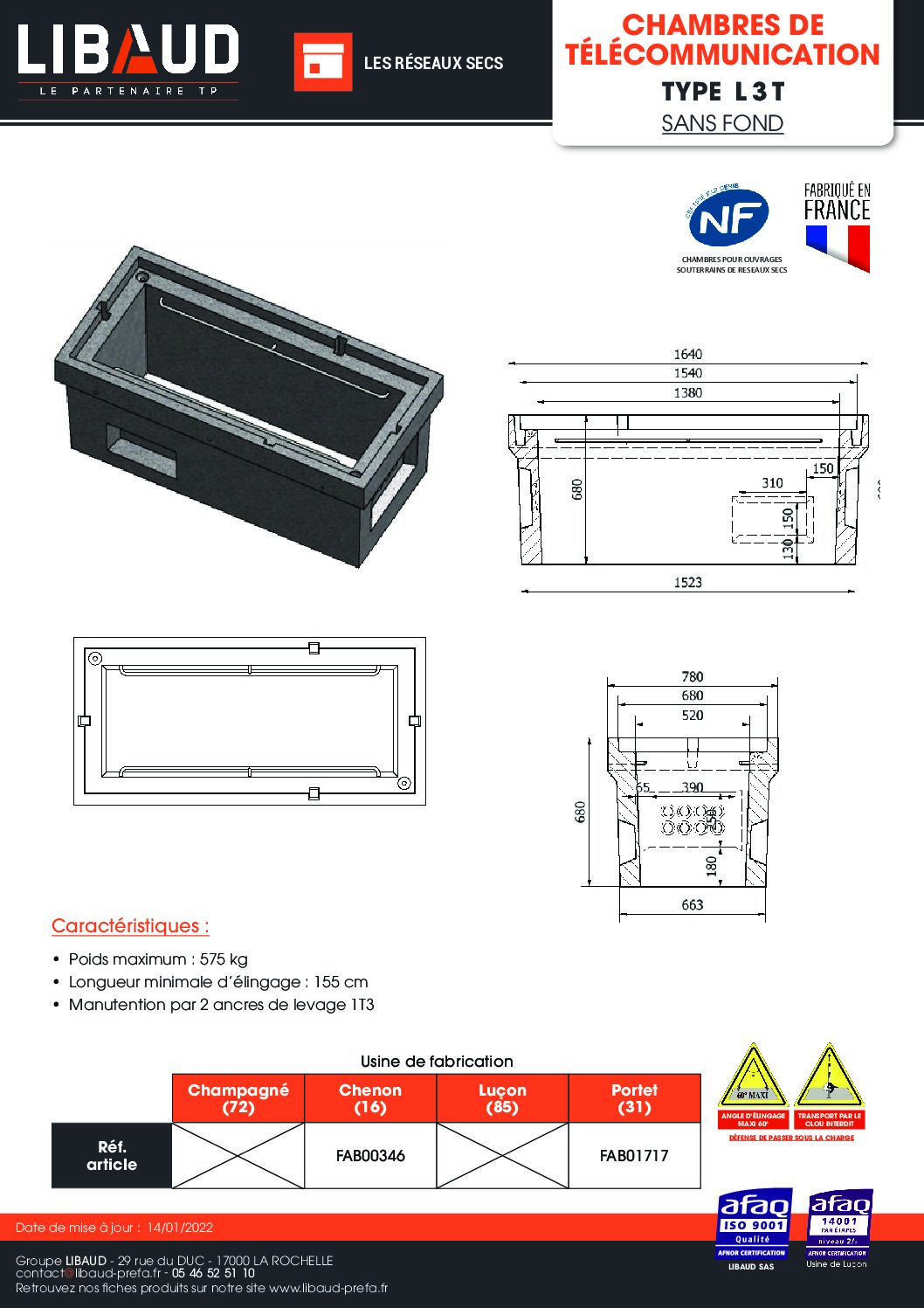 ft_libaud_chambre_de_telecommunications_type_l3t