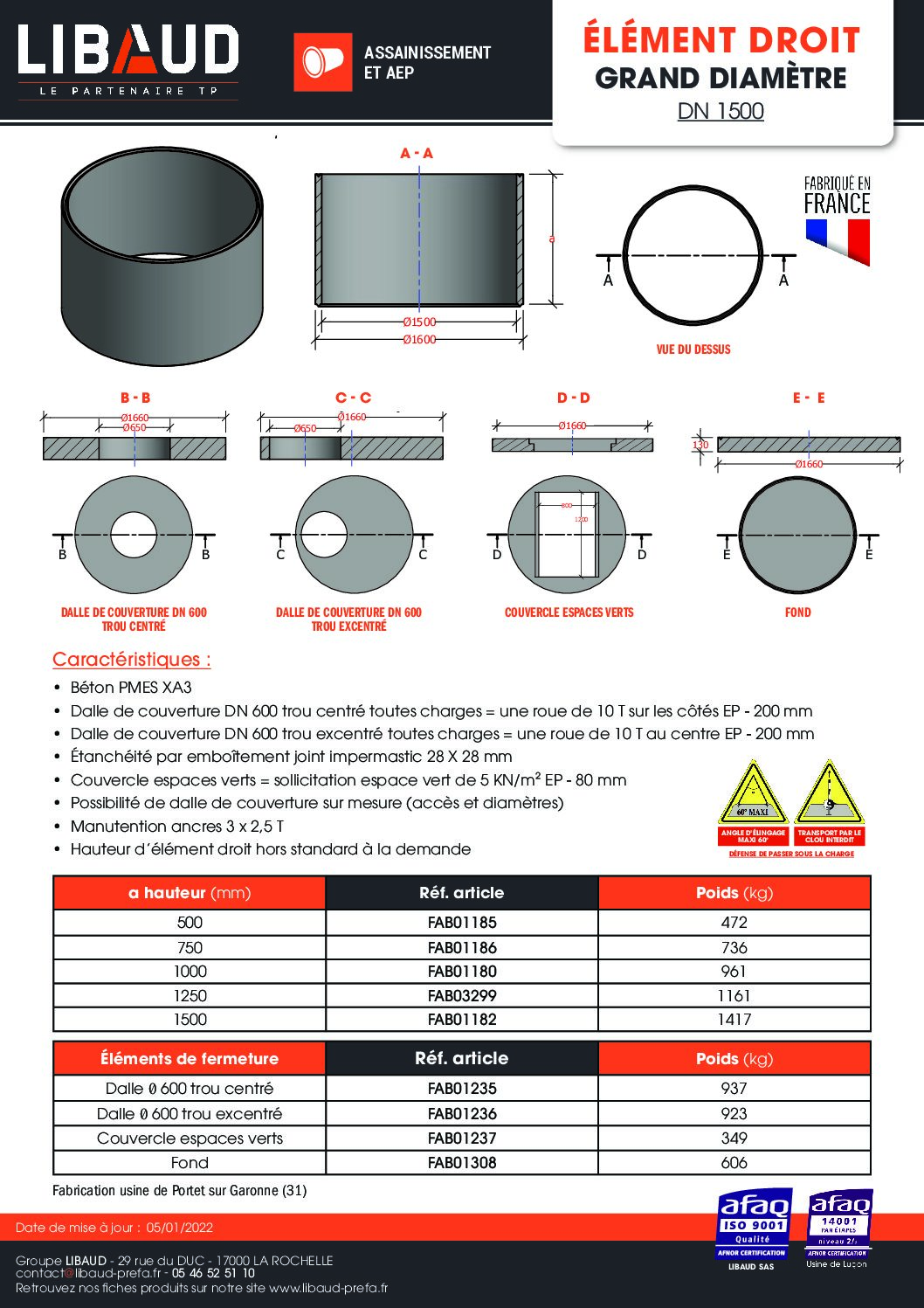 ft_libaud_element_droit_grand_diametre_dn1500