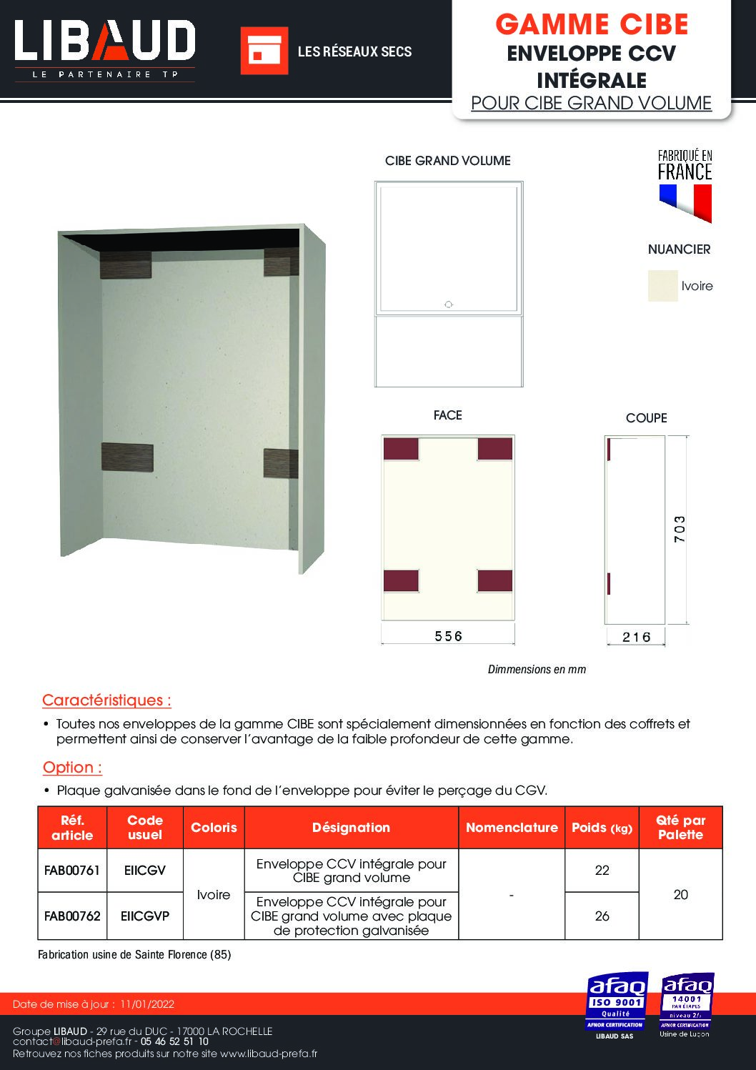 ft_libaud_gamme_cibe_enveloppe_ccv_integrale_pour_cibe_grand_volume